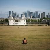 L'année 2025 a été la plus chaude jamais enregistrée au Royaume-Uni