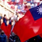 Semi-conducteurs : Washington décroche des investissements taïwanais massifs pour réduire sa dépendance