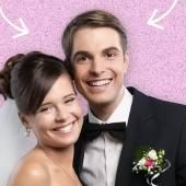 Voir la vidéo de L’humain est-il une espèce vraiment monogame ?