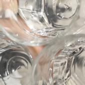 Voir la vidéo de Dry January : 3 raisons de relever le défi !