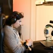 Alzheimer, Parkinson, cancer... l’IA annonce l’ère de l’auto-dépistage