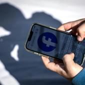 Jeunes et réseaux sociaux : l’interdiction fait débat chez les chercheurs