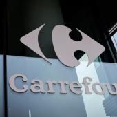 De l’éco-score textile pour les vêtements dans la grande distribution 