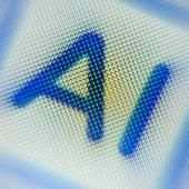 IA, recul des abonnements : le modèle économique de l’information en danger