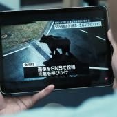 Le filtrage des contenus IA se développe face à l’irritation d’une partie des internautes