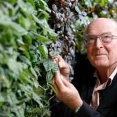 Décès du botaniste Francis Hallé, défenseur des forêts tropicales primaires