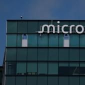 Une pénurie de puces mémoire provoquée par la course à l'IA