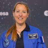 Le vol pour l’ISS avec l’astronaute française Sophie Adenot aura lieu au plus tôt le 11 février, annonce la Nasa