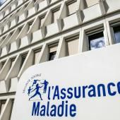 L’Assurance maladie alerte sur l’envolée des dépenses de médicaments innovants