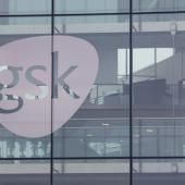 Bronchiolite : l’UE étend l’autorisation du vaccin Arexvy de GSK à tous les adultes