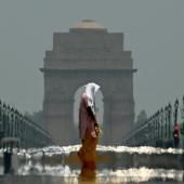 L’année 2025, encore l’une des plus chaudes jamais mesurées… et 2026 ?