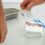 Recrudescence de la grippe chez les enfants, peut-être chez les adultes ensuite