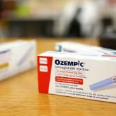 Anti-obésité : la vitesse de reprise du poids après l'arrêt des traitements éclaircie par une étude 