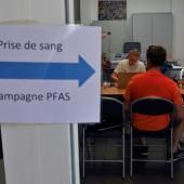 Les polluants éternels vont coûter très cher à l'Europe