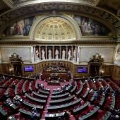 Aide à mourir : le débat sur la fin de vie reprend enfin, le Sénat dévoile ses réticences