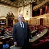 Duplomb revient avec un nouveau texte de loi pro-pesticides