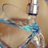 Détection des PFAS, une nouvelle ligne dans la facture d'eau