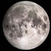 Voir la vidéo de Artemis 2 : pourquoi retourner sur la Lune ?