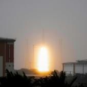 Ariane 6 : dernière ligne droite avant le vol inaugural pour Amazon 