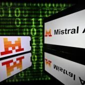 Mistral fournit un chatbot d'IA pour les chercheurs du CNRS