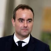 Nucléaire, renouvelables : le gouvernement dévoile enfin sa stratégie énergétique d'ici à 2035