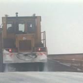 Voir la vidéo de L’étrave et le baliveau (1994)