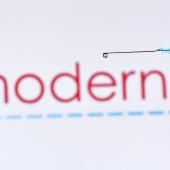 Fin de non-recevoir de la FDA à un projet de vaccin antigrippal à base d'ARN messager