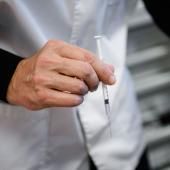 Sida : attendu de longue date, un traitement préventif du VIH arrive en France 