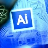 Le cerveau en surchauffe, ou quand l'IA submerge l'humain