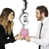 Voir la vidéo de Pourquoi les femmes possèdent-elles toujours moins que les hommes ?