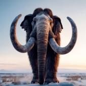 Voir la vidéo de Le retour des animaux disparus ? Entre fantasme et réalité