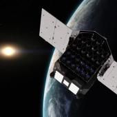 Voir la vidéo de PLATO, à la recherche d’une jumelle de la Terre