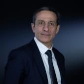 Désinformation : tout le monde est (plus ou moins) vulnérable, selon une étude de l'Arcom