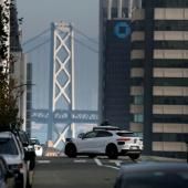 Dans l’automobile, restructuration autour du degré d’autonomie des véhicules