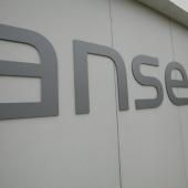 Exposition au cadmium : l'alimentation cause principale, priorité à la décontamination des sols agricoles 