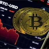 Quel avenir pour les cryptos ? 