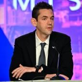 La Nasa bouleverse ses plans de retour sur la Lune après de multiples retards 