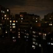 Le sommeil de beaucoup de Français continue de se dégrader 