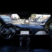 Automobile : plusieurs constructeurs renoncent aux aides à la conduite trop sophistiquées