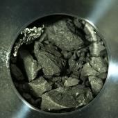 Toutes les bases de l'ADN détectées sur l'astéroïde Ryugu