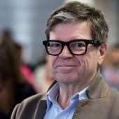IA : le Français Yann LeCun lève 890 millions d'euros et veut un "changement de paradigme" 