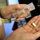 Parkinson, une maladie assez fréquente mais encore mal comprise