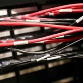 Le cloud américain constitue un risque pour la sécurité européenne, estime un rapport