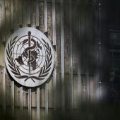 Semaine cruciale de négociations à l'OMS sur les vaccins et pathogènes