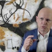 Voir la vidéo de La géométrie est-elle inscrite dans notre cerveau ?