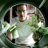 Voir la vidéo de Le cancer pousse-t-il au crime ? L’étonnant effet Breaking Bad
