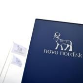 Novo Nordisk signe un partenariat avec OpenAI pour accélérer le développement de médicaments 