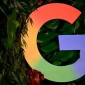 Comment Google devra partager les données de son moteur de recherche