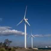 Le gouvernement français annonce la relance des appels d’offres pour les énergies éoliennes et photovoltaïques 