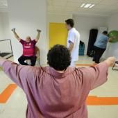 L’essor de l’obésité éclipse les progrès en santé publique depuis 2010